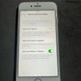 Apple iPhone 8 64GB Silver,85% Battery  Fully Working Image 6