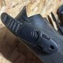 Scuba Diving Fins - Tigullio Image 4