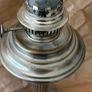 antique lamp Image 5