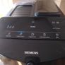 Siemens coffee machine EQ300 Image 2