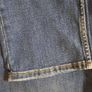 NEW Men's Levi 502's Jeans Image 7