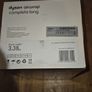 Dyson hair airwrap Image 2