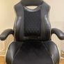 Office chair Image 2