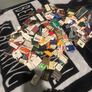 matches collection Image 2