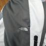 North Face mens tracksuit Image 5
