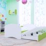 Trundle Bed TOMY with mattresses FREE DELIVERY Image 8