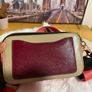 marc Jacobs Snapshot Camera bag Image 7