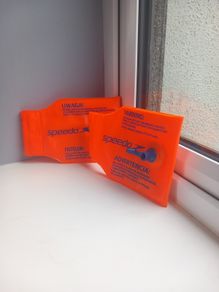 Swim Arm Bands