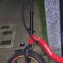 elecric bike Image 2