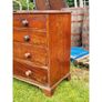 Chest of drawers  KAS106 Image 4