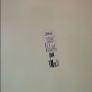 IKEA Hemnes shelving unit Image 6
