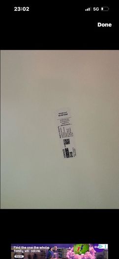 IKEA Hemnes shelving unit