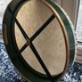 Bodhran Image 3
