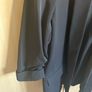 Dunnes Blazer Image 2