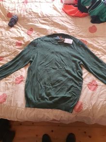jumper