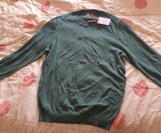 jumper