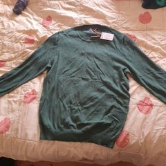 jumper