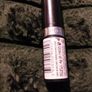 Rimmel Lipstick New Image 5