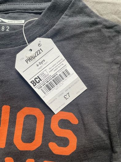 boys tops