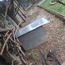 dog house Image 5