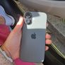 iphone 17 Image 7