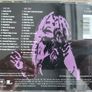 Janis Joplin - The Essential Janis Joplin 2 x CD (2003) Blues Rock Classic Rock EX+ Image 2