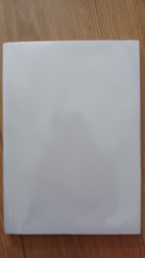 Photocopy