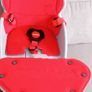 Bike Seat Image 2