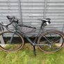CUBE Nuroad Race FE Size M 56cm Image 2