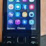 Nokia 222 Image 3