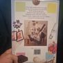 Heirloom Embroidery (Creative Crafts for Creative Hands. Hardcover Image 10
