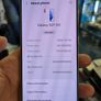 Samsung S21 5G 128GB/ 8GB RAM Dual Sim Unlocked Phantom White Image 5