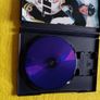 NHL 2002 PlayStation 2 ps2 games Original Image 6
