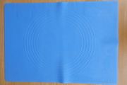 Pastry Mat