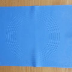 Pastry Mat