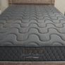 King Mattress Image 3