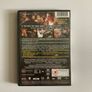 8 Mile DVD Mint Eminem Image 3