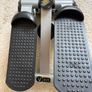 V Fit exercise stepper Image 7
