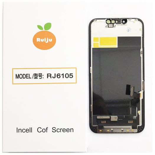 iphone lcds