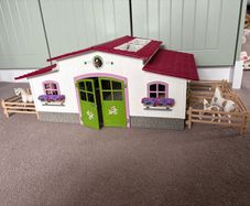 Schleich Horse Bundle