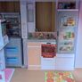 Barbie Dreamhouse Image 3