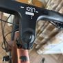 e bike Image 3