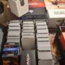 Massive Magic The Gathering Collection Image 8