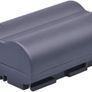 BP-511 Battery for Canon Image 2