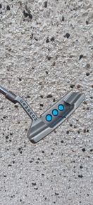 Scotty Cameron