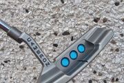 Scotty Cameron