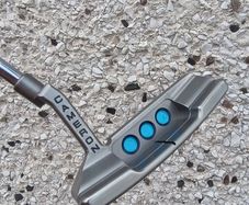 Scotty Cameron