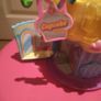 Squinkies Image 10