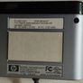 HP MCE IR Receiver and Remote Control - Media Center Image 3
