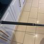 Titleist T200 Irons Image 4